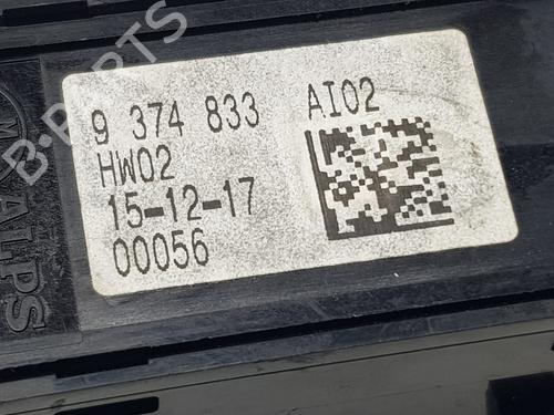 Switch BMW X1 (F48) sDrive 18 d | BP23272033I30 