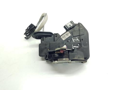 Used Rear left lock KIA OPTIMA (JF) 1.7 CRDi (141 hp) 21178416