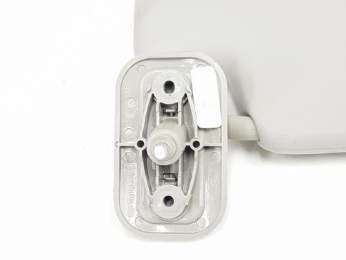 Left sun visor FORD TRANSIT CUSTOM V362 Van (FY, FZ) 2.0 EcoBlue mHEV | BP35739423I1  - Image 6