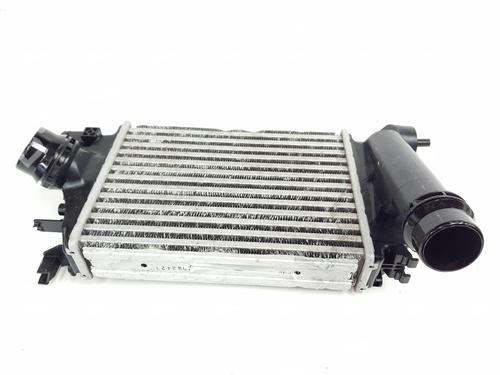Used Intercooler DACIA SANDERO III [2021-2026]  32430731