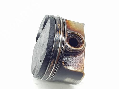 Other SKODA FABIA III (NJ3) | BP24661384O1