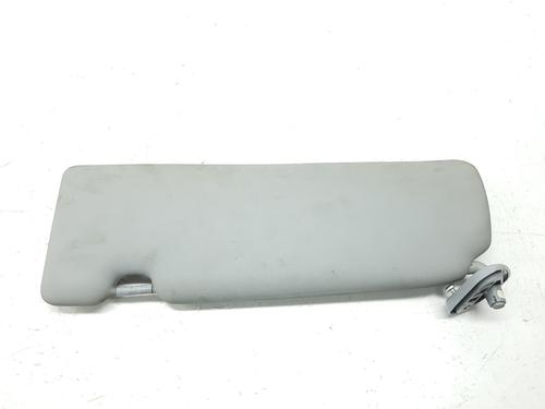 Right sun visor BMW 1 (E87) 120 d | BP15255005I2 