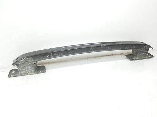 Rear bumper reinforcement FIAT 500 (312_) 1.2 LPG (312AXA1A) | BP12904058C73