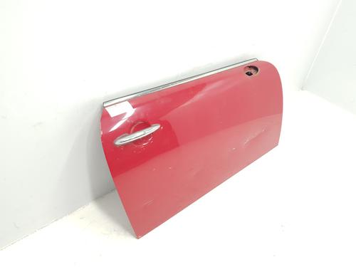Right front door MINI MINI (R56) One | BP10554529C3 