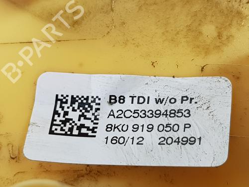 Fuel pump AUDI A4 B8 (8K2) | BP36528841M76 - Image 6