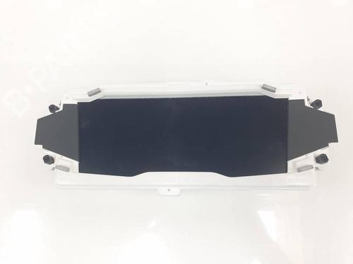 Used Instrument cluster Instrument cluster 38930159 38930159