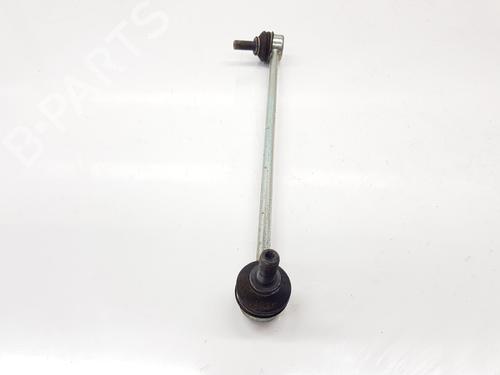 Right front suspension arm SEAT TARRACO (KN2) 2.0 TDi | BP27880158M13 