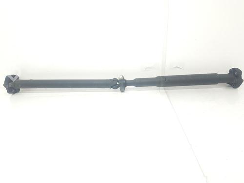 Used Driveshaft BMW 3 (E90) 316 d (116 hp) 8898274