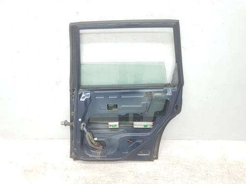 Right rear door VOLVO V70 I (875, 876) 2.5 TDI | BP29448828C5 