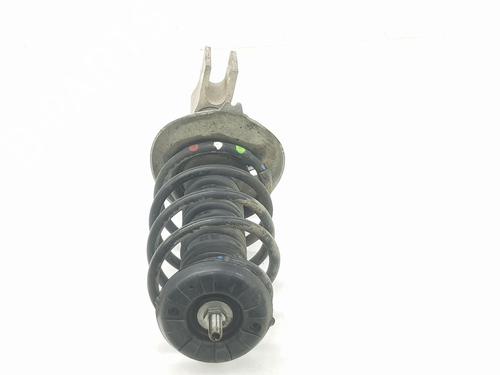 Right front shock absorber PEUGEOT 5008 (0U_, 0E_) 1.6 HDi | BP8162429M17 