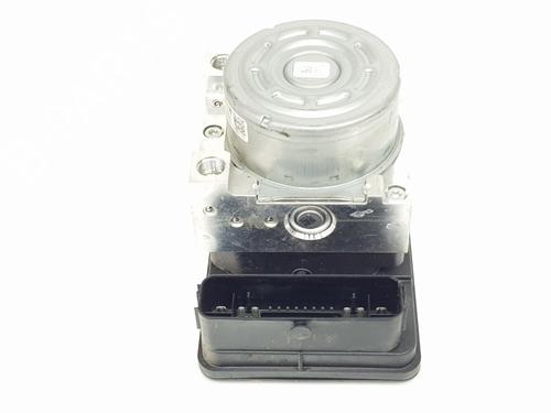 Used ABS pump ABS pump CUPRA LEON (KL1, KU1, KUG) [2020-2026] 35820367 35820367