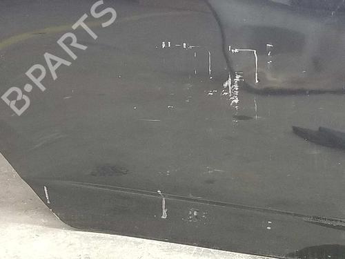 Right rear door BMW X3 (E83) xDrive 30 d | BP6336069C5 
