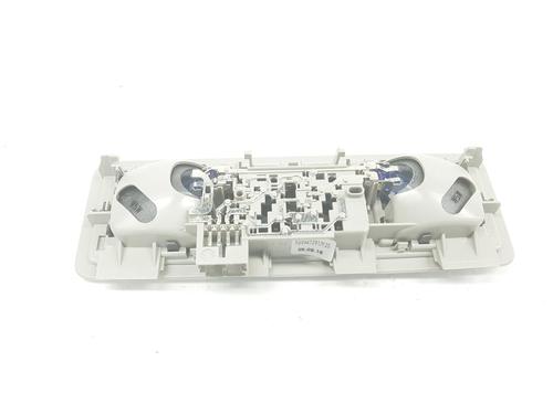 Interior roof light VW GOLF VII (5G1, BQ1, BE1, BE2) 2.0 TDI | BP11128842I8 