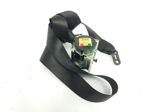 Rear right seatbelt BMW 1 (E87) 118 d | BP8645560I28 