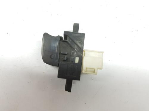Right front window switch NISSAN ALMERA TINO (V10) 2.2 dCi | BP12460224I26 