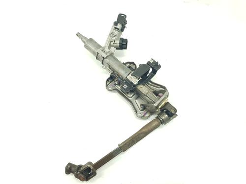 Used Other PEUGEOT BOXER Platform/Chassis 2.2 HDi 130 (131 hp) 21002649