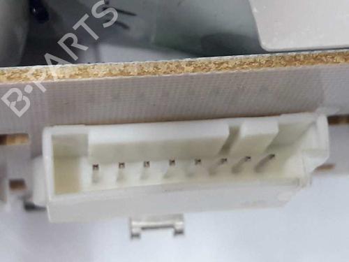 Interior roof light BMW 5 (E60) 525 d | BP7420625I8 
