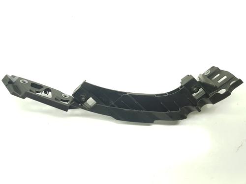 Used Left headlight support VW POLO V (6R1, 6C1) 1.2 (60 hp) 31591374