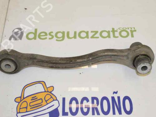 Left rear suspension arm MERCEDES-BENZ GLK-CLASS (X204) 220 CDI 4-matic (204.984, 204.997) | BP14082393M14 