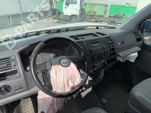 Right front window switch VW BORA I (1J2) 1.9 TDI | BP5232788C105  - Image 33