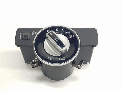 Used Headlight switch MERCEDES-BENZ E-CLASS Coupe (C207) E 350 CDI (207.322) (231 hp) 20321190
