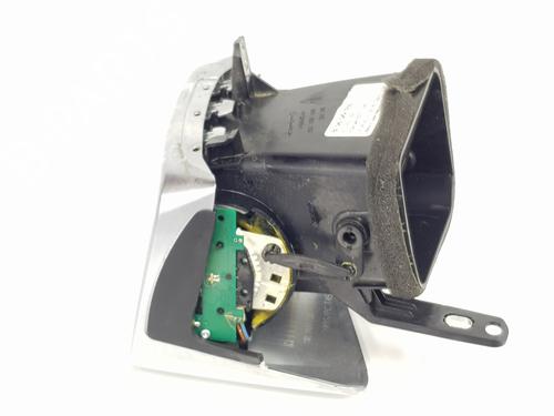 Air vent PORSCHE PANAMERA (970) 3.0 D | BP24939749I21 