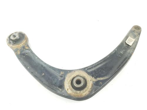 Left front suspension arm CITROËN C4 II (NC_) 1.6 HDi 90 | BP17788559M12