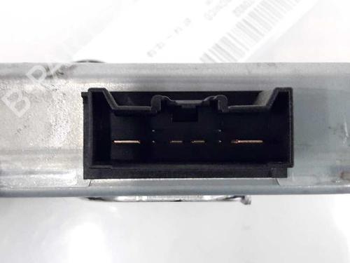 Elektronisk modul FORD S-MAX (CJ, WA6) 2.0 TDCi | BP4982838M83 