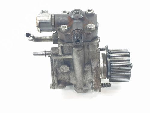 Used Injection pump Injection pump 38098295 38098295