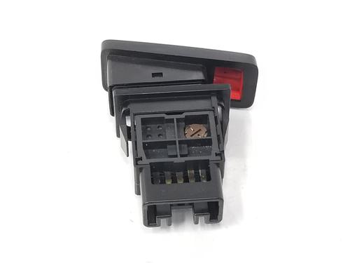 Warning switch TOYOTA LAND CRUISER PRADO (_J12_) 3.0 D-4D (KDJ120, KDJ125) | BP13097284I22 