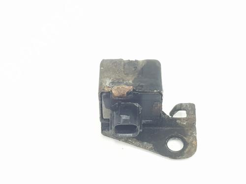 Used Electronic sensor Electronic sensor TOYOTA LAND CRUISER 90 (_J9_) 3.0 D-4D 4WD (KDJ90_, KDJ95_, KDJ90W, KDJ95W) (163 hp) 33694473 33694473