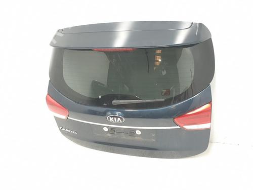 Tailgate KIA CARENS IV 1.7 CRDi | BP16868297C6 