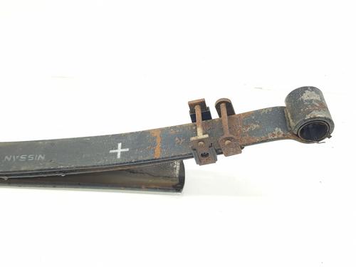 Other NISSAN PICK UP (D22) 2.5 TD 4WD | BP29915237O1 