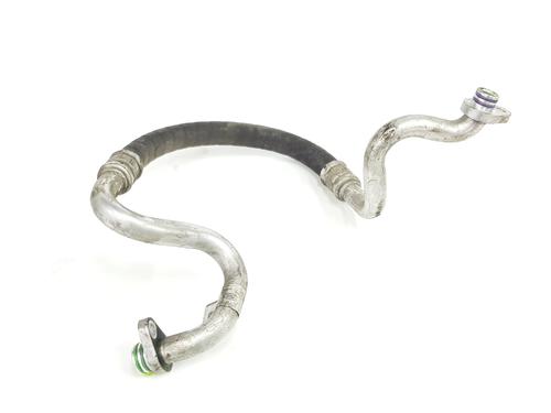 AC pipe JAGUAR F-PACE (X761) | BP36679063M126 - Image 3