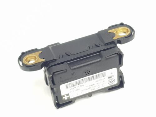Electronic module PORSCHE CAYENNE (92A) 3.0 Diesel | BP29464398M83 