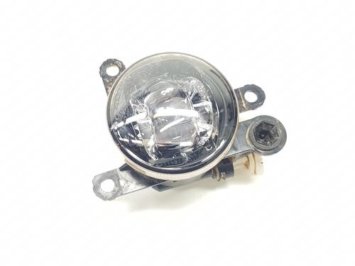 Used Left front fog light FIAT 600e / 600 (365_, 364_) [2023-2026]  32072675