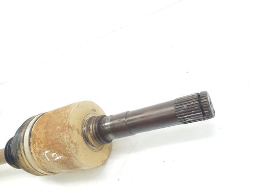 Right rear driveshaft LAND ROVER RANGE ROVER SPORT I (L320) 2.7 D 4x4 | BP20196902M41 