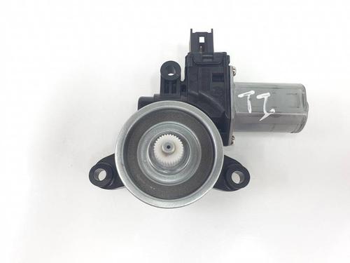Left rear window motor MAZDA CX-5 (KF) | BP39106550E23 - Image 3