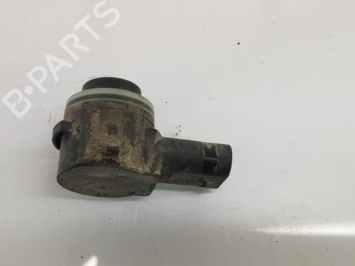 Electronic module BMW 2 Gran Tourer (F46) 218 d | BP9672772M83 