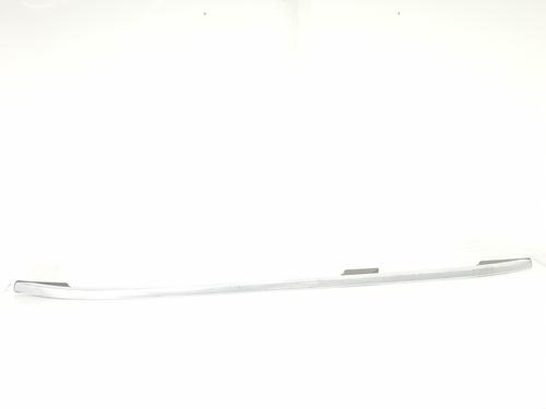 Used Roof bar MERCEDES-BENZ M-CLASS (W166) ML 350 BlueTEC 4-matic (166.024, 166.023) (258 hp) 15905799