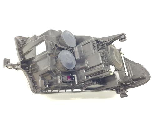 Left headlight VW CRAFTER Platform/Chassis (SZ_)  | BP29535122C28 