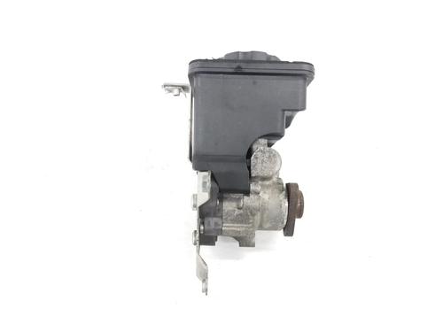 Steering pump BMW 5 (E60) 525 d | BP3379111M99 