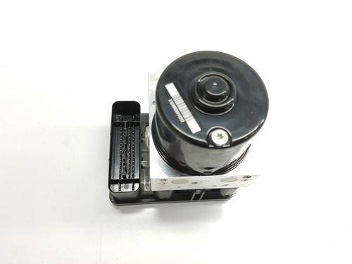 ABS pump BMW 1 (E87) 116 d | BP24238893M43 