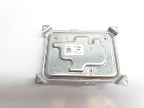Used Lights ECU Lights ECU JEEP AVENGER (J2) [2022-2026] 40261774 40261774