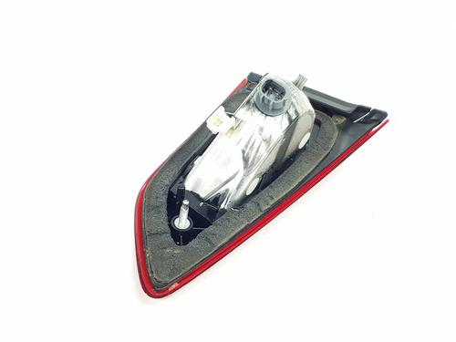 Right tailgate light MAZDA CX-3 (DK) 1.5 SKYACTIV-D (DK2WS, DK5FW) | BP38619693C80 - Image 3