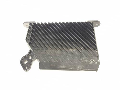 electronic-module-volvo-xc40-536-2017-40155822 main image