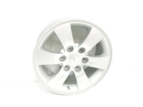 Rim MITSUBISHI L200 / TRITON (KA_T, KB_T) 2.5 DI-D 4WD (KB4T) | BP17745780C45 