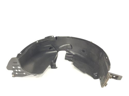 Used Wheel arch SEAT IBIZA V (KJ1, KJG) 1.0 MPi (80 hp) 20199578