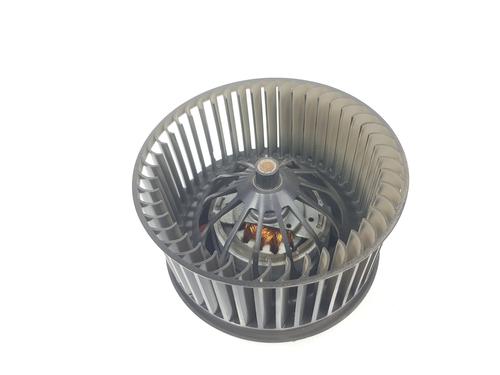 Heater blower motor FORD TRANSIT CONNECT V408 Box Body/MPV 1.5 EcoBlue | BP17711025M62 