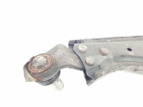 Right front suspension arm VOLVO XC40 (536)  | BP28030834M13 